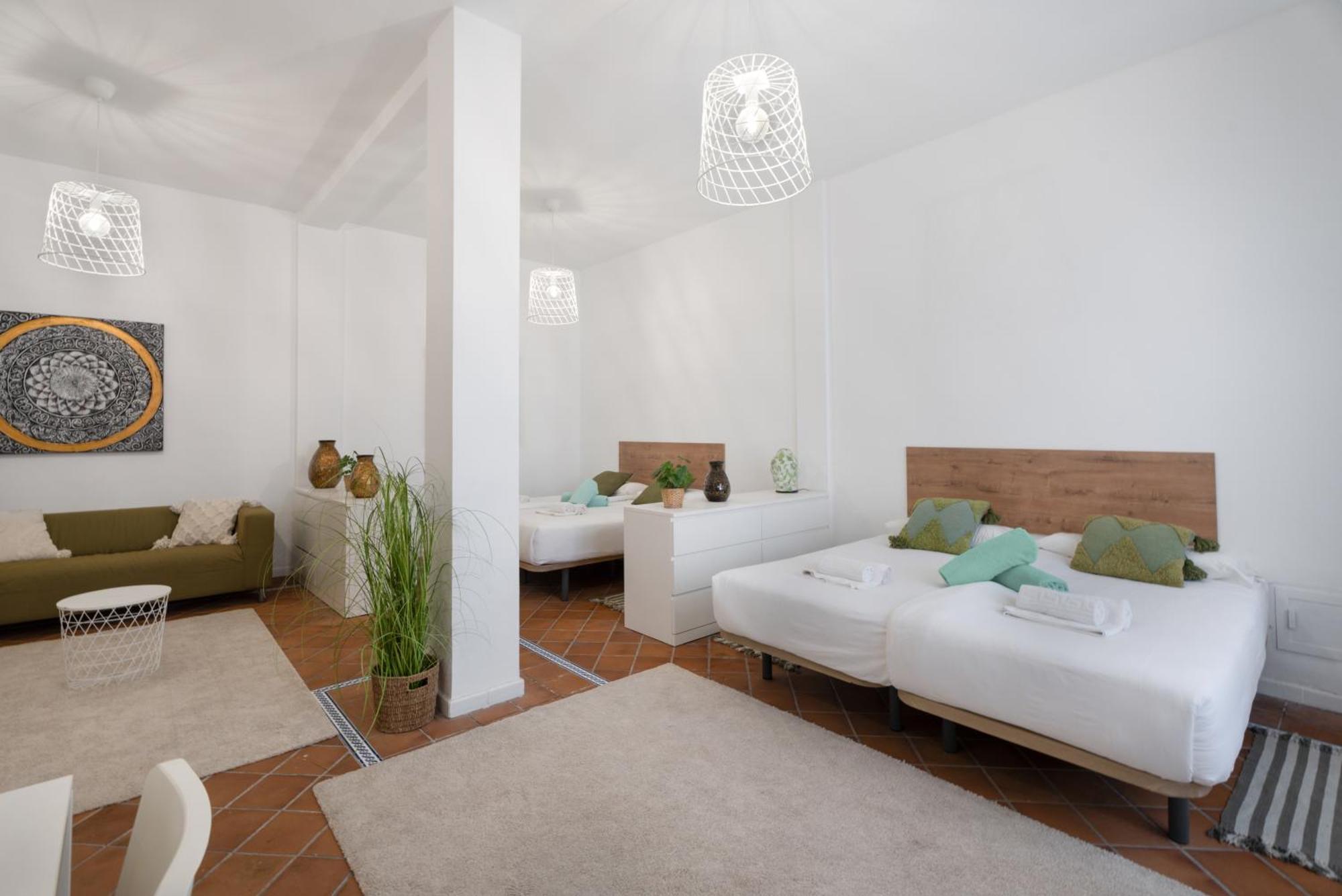 Villa Marbella-Private Heated Pool And Breathtaking View Costa Adeje Dış mekan fotoğraf